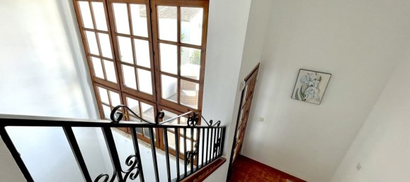 3 chambres Maison de ville à Mijas, Spain No. 151816 30