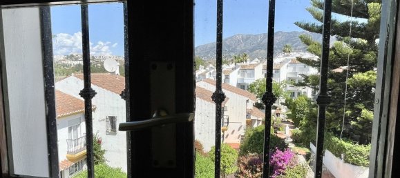 3 chambres Maison de ville à Mijas, Spain No. 151816 28