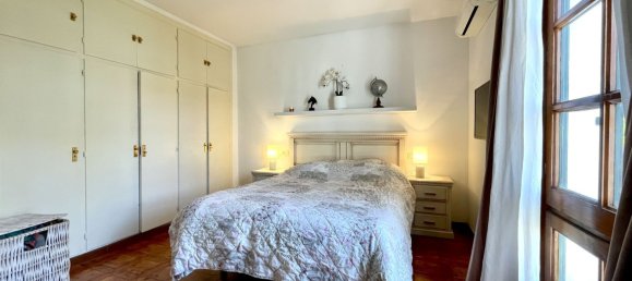 3 chambres Maison de ville à Mijas, Spain No. 151816 20