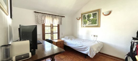 3 chambres Maison de ville à Mijas, Spain No. 151816 27