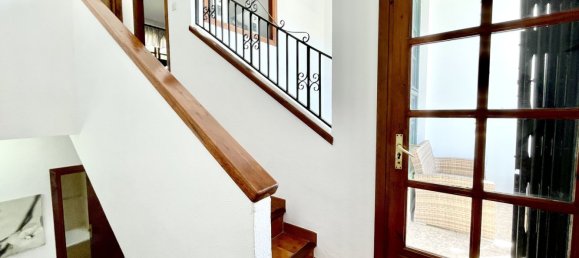 3 chambres Maison de ville à Mijas, Spain No. 151816 24