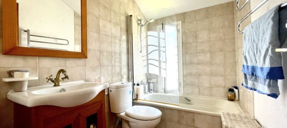 3 chambres Maison de ville à Mijas, Spain No. 151816 29