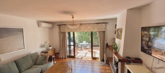 3 chambres Maison de ville à Mijas, Spain No. 151816 8