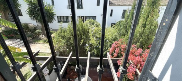 3 chambres Maison de ville à Mijas, Spain No. 151816 22