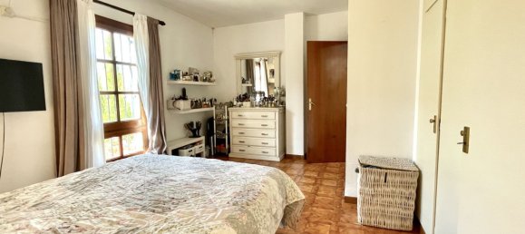 3 chambres Maison de ville à Mijas, Spain No. 151816 21