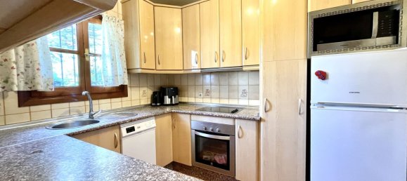 3 chambres Maison de ville à Mijas, Spain No. 151816 16