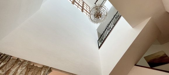 3 chambres Maison de ville à Mijas, Spain No. 151816 13