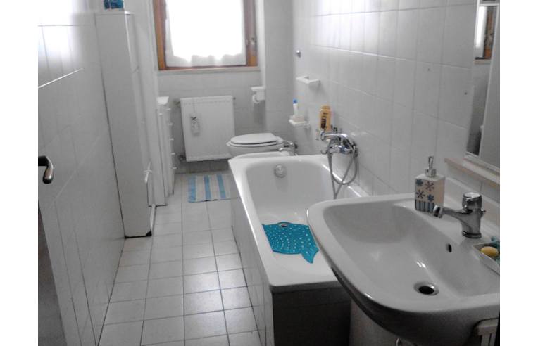 2 bedrooms Apartment in Rome, Italy No. 254046