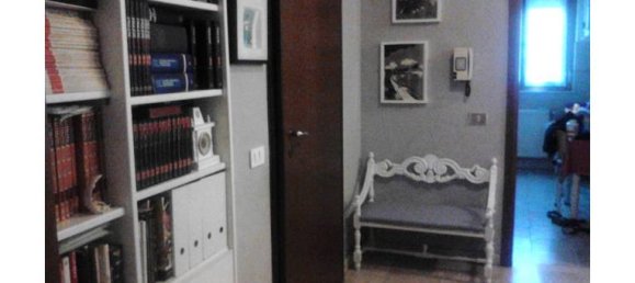 2 bedrooms Apartment in Rome, Italy No. 254046 7