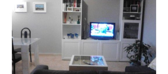 2 bedrooms Apartment in Rome, Italy No. 254046 5