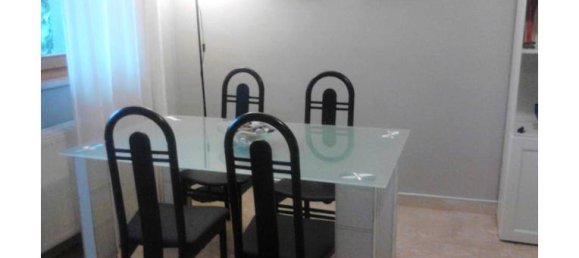 2 bedrooms Apartment in Rome, Italy No. 254046 4