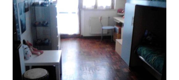 2 bedrooms Apartment in Rome, Italy No. 254046 2