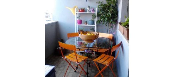 2 bedrooms Apartment in Rome, Italy No. 254046 8