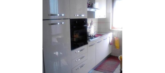 2 bedrooms Apartment in Rome, Italy No. 254046 6