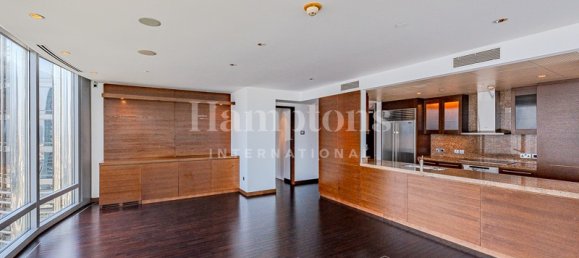 3 chambres appartement à louer à Burj Khalifa, Dubai, UAE № 200713 3