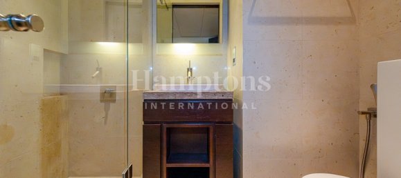 3 chambres appartement à louer à Burj Khalifa, Dubai, UAE № 200713 10