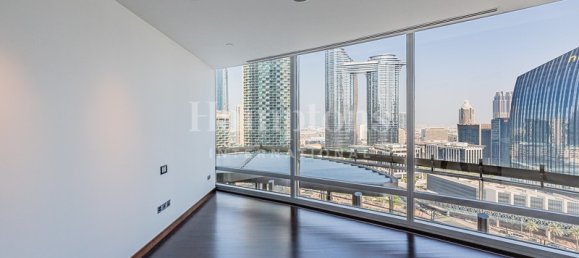 3 chambres appartement à louer à Burj Khalifa, Dubai, UAE № 200713 17