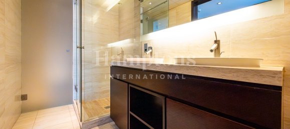3 chambres appartement à louer à Burj Khalifa, Dubai, UAE № 200713 8