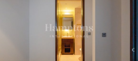 3 chambres appartement à louer à Burj Khalifa, Dubai, UAE № 200713 29