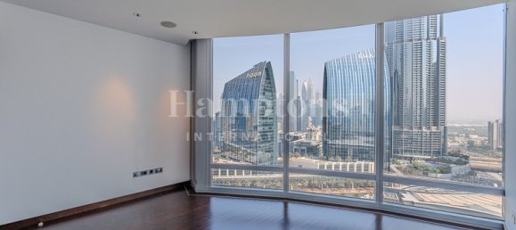 3 chambres appartement à louer à Burj Khalifa, Dubai, UAE № 200713 24