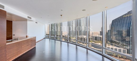 3 chambres appartement à louer à Burj Khalifa, Dubai, UAE № 200713 19