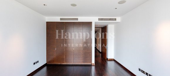 3 chambres appartement à louer à Burj Khalifa, Dubai, UAE № 200713 30