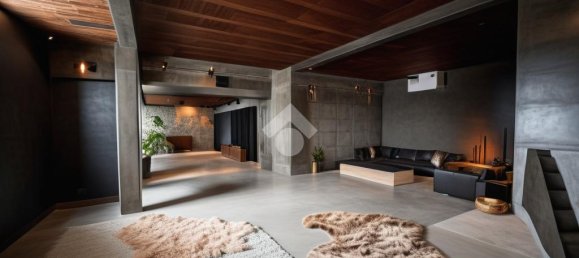 3 bedrooms Villa in Cornuda, Italy No. 264045 24