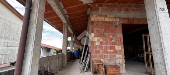 3 bedrooms Villa in Cornuda, Italy No. 264045 12