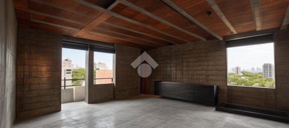 3 bedrooms Villa in Cornuda, Italy No. 264045 18