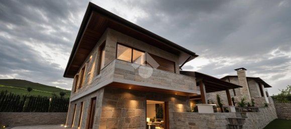 3 bedrooms Villa in Cornuda, Italy No. 264045 6