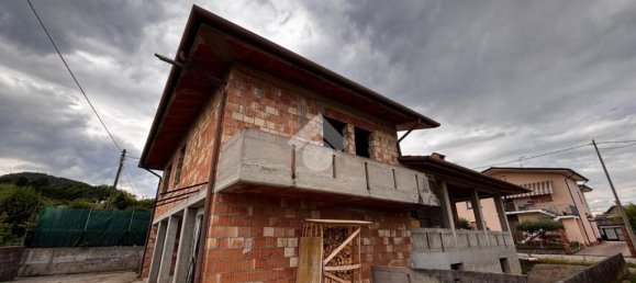 3 bedrooms Villa in Cornuda, Italy No. 264045 5