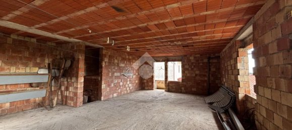 3 bedrooms Villa in Cornuda, Italy No. 264045 16