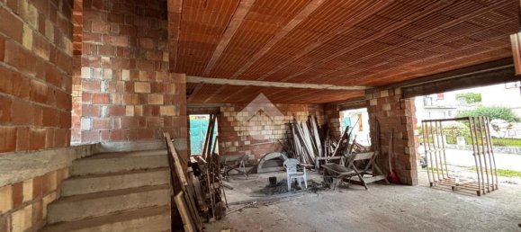 3 bedrooms Villa in Cornuda, Italy No. 264045 14