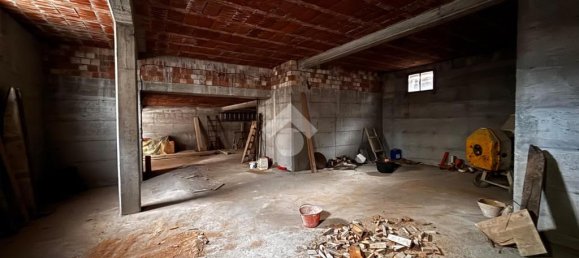 3 bedrooms Villa in Cornuda, Italy No. 264045 23