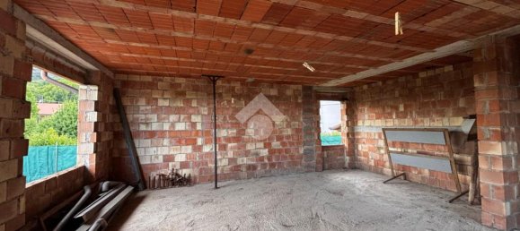 3 bedrooms Villa in Cornuda, Italy No. 264045 21