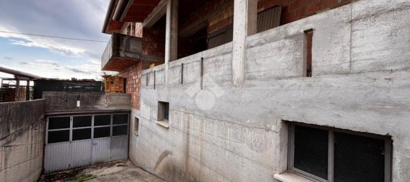 3 bedrooms Villa in Cornuda, Italy No. 264045 11