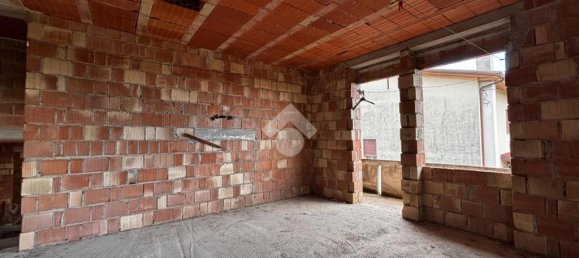 3 bedrooms Villa in Cornuda, Italy No. 264045 20