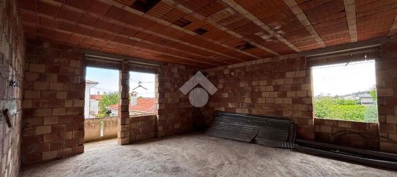 3 bedrooms Villa in Cornuda, Italy No. 264045 17