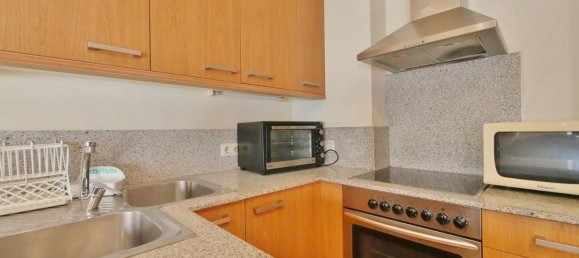 Apartamento de 2 dormitorios en Palafrugell, Spain No. 178951 3