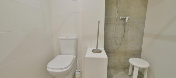 Apartamento de 2 dormitorios en Palafrugell, Spain No. 178951 13