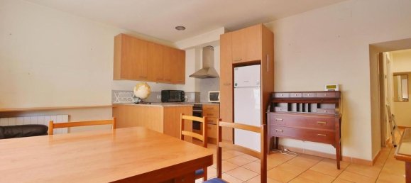 Apartamento de 2 dormitorios en Palafrugell, Spain No. 178951 6