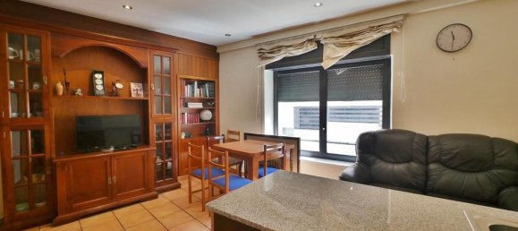 Apartamento de 2 dormitorios en Palafrugell, Spain No. 178951 5