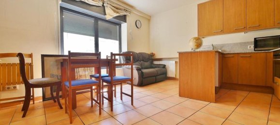 Apartamento de 2 dormitorios en Palafrugell, Spain No. 178951 7