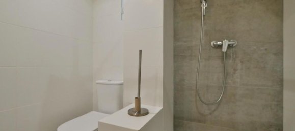 Apartamento de 2 dormitorios en Palafrugell, Spain No. 178951 11