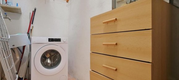 Apartamento de 2 dormitorios en Palafrugell, Spain No. 178951 19