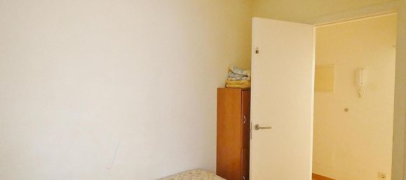 Apartamento de 2 dormitorios en Palafrugell, Spain No. 178951 16