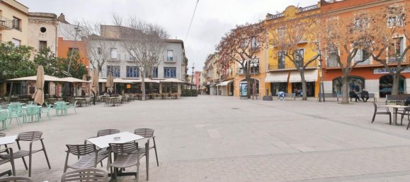 Apartamento de 2 dormitorios en Palafrugell, Spain No. 178951 20