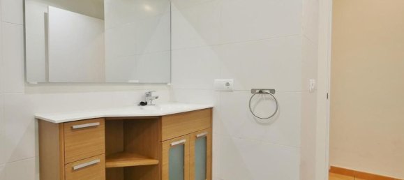 Apartamento de 2 dormitorios en Palafrugell, Spain No. 178951 14