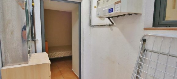 Apartamento de 2 dormitorios en Palafrugell, Spain No. 178951 18