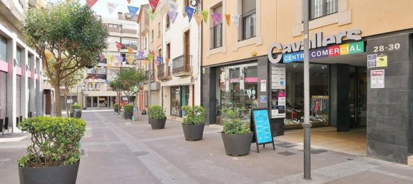 Apartamento de 2 dormitorios en Palafrugell, Spain No. 178951 21